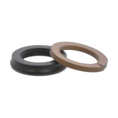 Kärcher – Joint d'étanchéité pour nettoyeur haute pression – Longueur 10m – Compatible PRO HD 200 Plus, 400, 600 – Accessoire technique