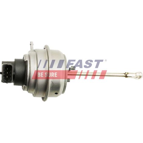 Turbinenventil-Ballen-Turbinenspeicher Fiat Ducato Boxer Jumper 3.0 0375R8