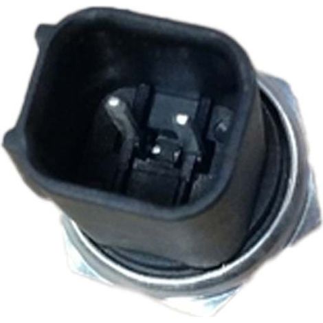 Capteurs fournis pour le commutateur de feux de recul Jiangling/V348 4C1T15520AB (1/3)