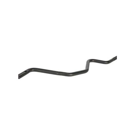 1253181200 - Levier d'embrayage pour Tondeuse Autoportée CASTELGARDEN / GGP (1/2)