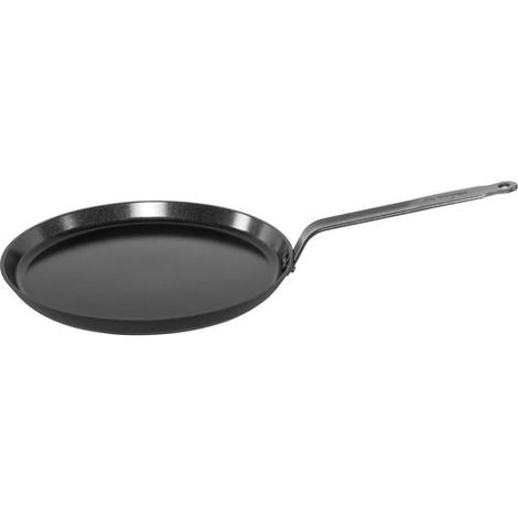 De Buyer CERANOA Pfanne CREPES 30cm
