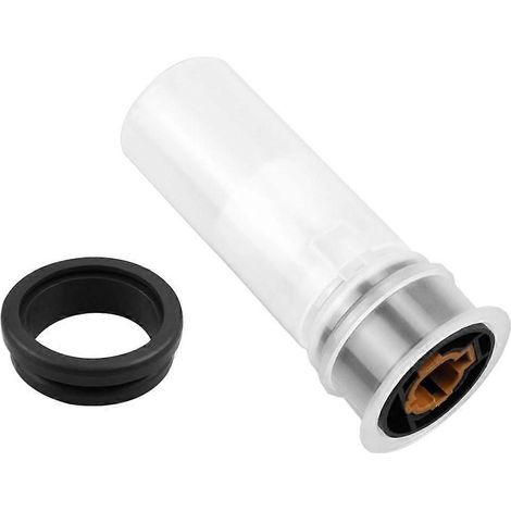 Sensor für Scheibenwaschflüssigkeitsstand 5S6627 71-3603, für J50 S51 V35 HV36 CV36