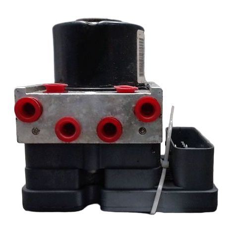 [PRODUIT D'OCCASION] Unite Hydraulique Abs PEUGEOT 207 5p ♻️ Ref Oe. 4541s8 - Garantie à vie (1/3)