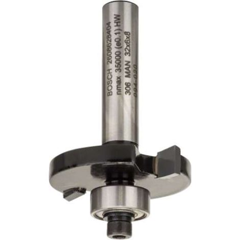 Bosch 2608628404 (1/3)