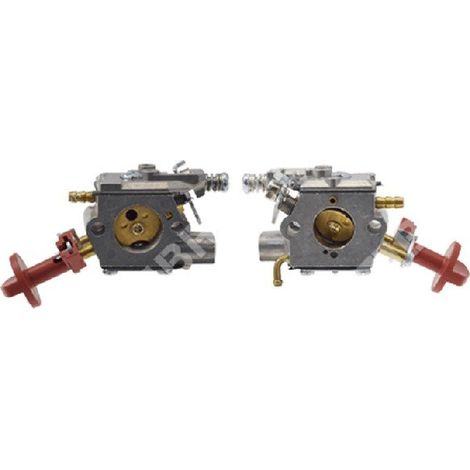 Carburatore motosega hu. 543xp-543xpg HUSQVARNA 588.8489.01 COMPATIBILE - 051287