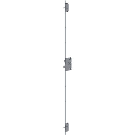 Winkhaus STV-FS-F2006 L27/65S 72/9 B2 Est
