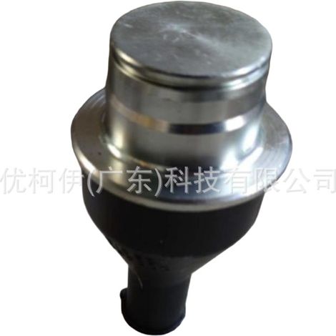 Rotule de suspension inférieure fl3z3050b, compatible avec Ford F-150 2015-2020 (1/4)
