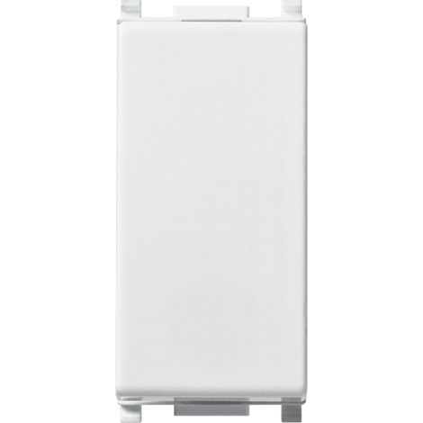 VIMAR - 14005.AB 1P 16AX antibakterieller Ableiter
