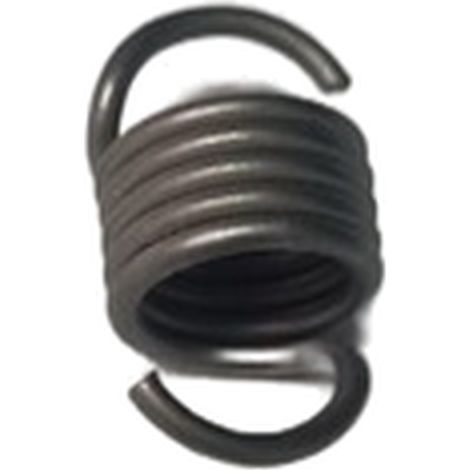 Muelle Embrague compatible con Ht 26 27  Ref 90003480