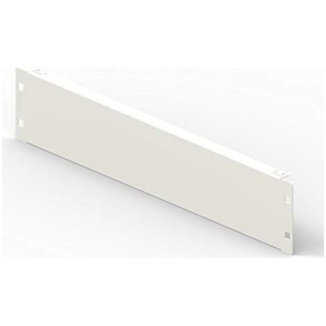 XL3S COUVERCLE POUR SCIE 150 MM 36 M LEGRAND 339600 (1/3)