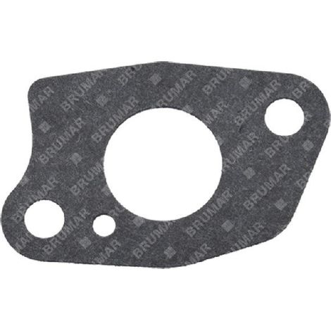 Guarnizione carburatore arieggiatori HRA 4022C Compatibile - 058609