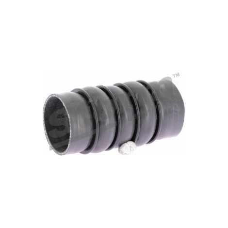 Gaine de suralimentation compatible Peugeot 208 I 0382 GK