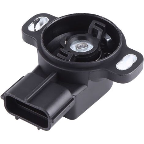 Sensor de posición del acelerador para coche, fácil de instalar, de alta calidad y duradero. (1/5)