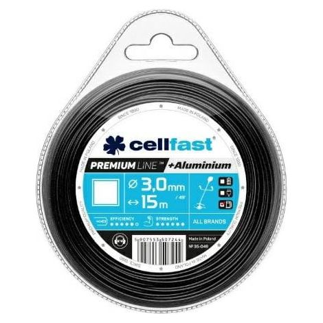 LINEA DI TAGLIO CELLFAST PREMIUM 3,015 m² BLISTER