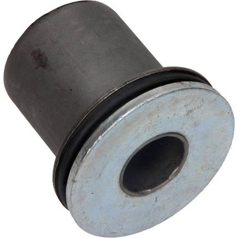 MAÎTRE DE BAGUE DE BRAS DE SUSPENSION AVANT MAXGEAR RENAULT