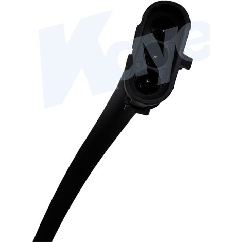 Électrovanne de coupure de flamme LiuGong 915/220 Lishide 130/210-8 3991168/SA-4941-24 24 V (1/5)
