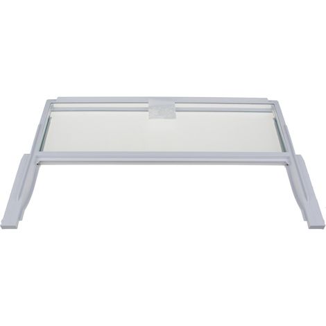 Bosch - placca di vetro - 00743197 - 4242005487868