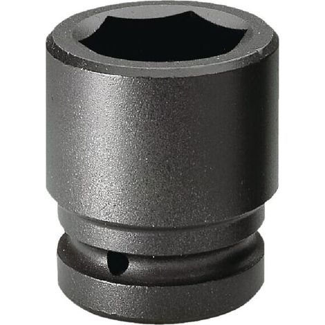 Casquillo FACOM NM24A