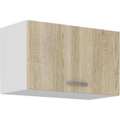 Mobile da cucina 60 x 31 x 71,5 cm (1/5)