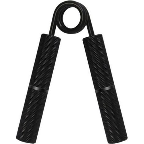 Pince De Préhension - 100 Lb - Aluminium Et Acier - Pour Renforcement Poignet Bras - 1 Pièce
