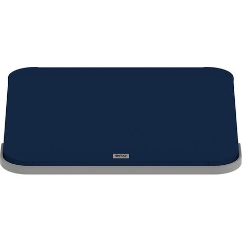Coperchio Blue Navy per Enosign 80 Plancha