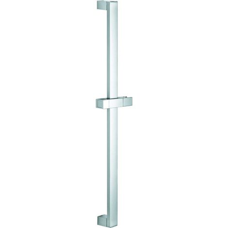 Euphoria Cube Barre De Douche 600