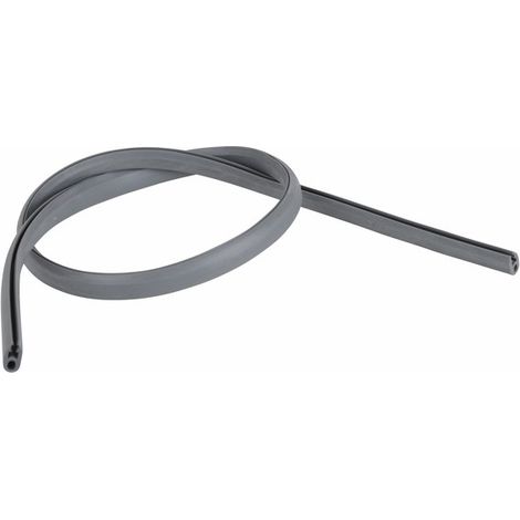 Joint capteur prestige - FRISQUET : F3AA40756