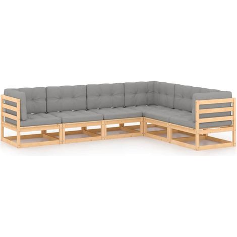 3 pièces aileron de condenseur fer plat AC aileron peigne climatiseur condenseur aileron brosse de nettoyage-Fei Yu (1/5)