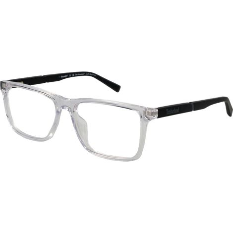 TIMBERLAND MOD. TB1840-H 55026
