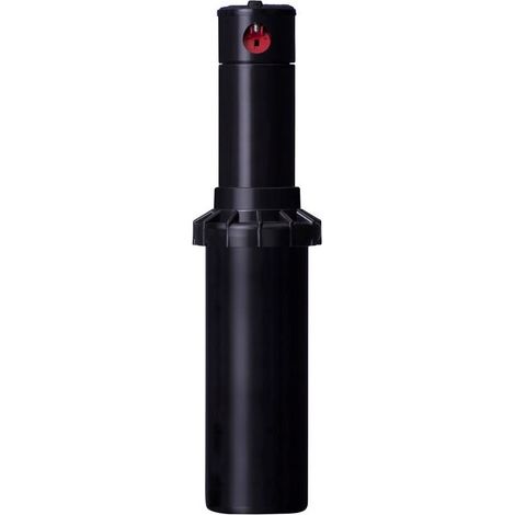 IRRIGATORE INT.POP UP TURBO 3/4 40-360gr. PGP HUNTER