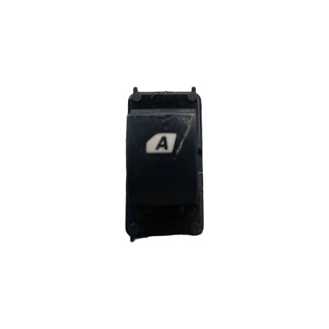 [PRODUIT D'OCCASION] Commande Leve-glace Porte Avg CITROEN Berlingo ♻️ Ref Oe. 6490hq - Garantie à vie (1/3)