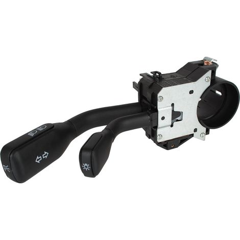 Licht- und Blinkerschalterhebel für Audi A4 B5 94-99 (1/5)