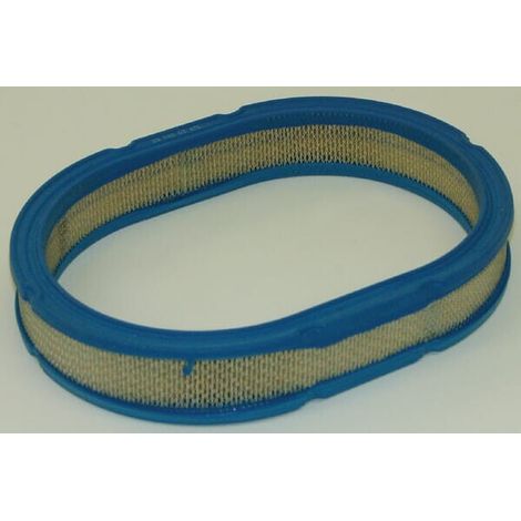 Filtro aria trattorino rasaerba compatibile KOHLER 14-392