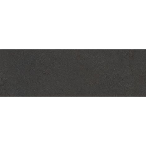 Carrelage Imitation Pierre Crema noir  32x99 cm (1/2)