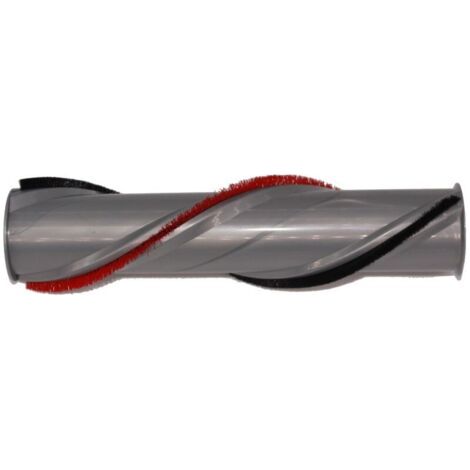 Ensemble brosse rouleau-barre de brosse Compatible avec Dyson les pièces d'aspirateur Série V11, V11 Absolute, V11 Animal, SV14, V11 Torque Drive 970135-01, 970135-02, 970100-05 (1/5)