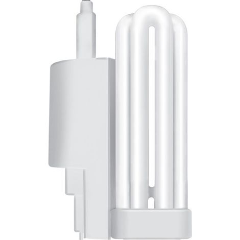 Ampoule r7s 118mm luxline supreme 20w 2700k 1180lm -a