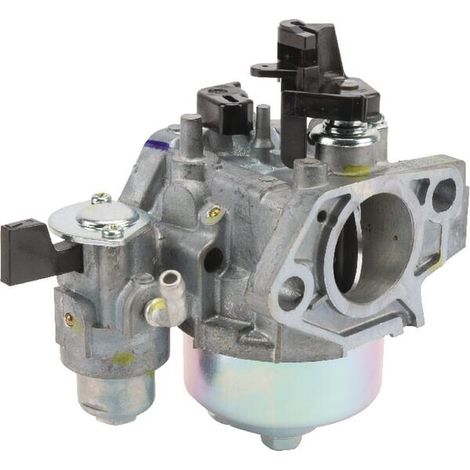 Carburatore HONDA 16100Z5T901 (1/3)