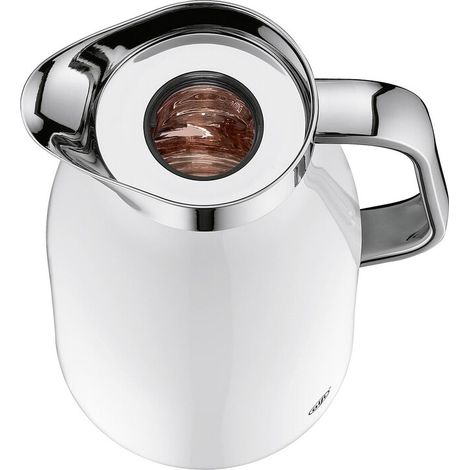 ALFI Isolierkanne Skyline 1l
