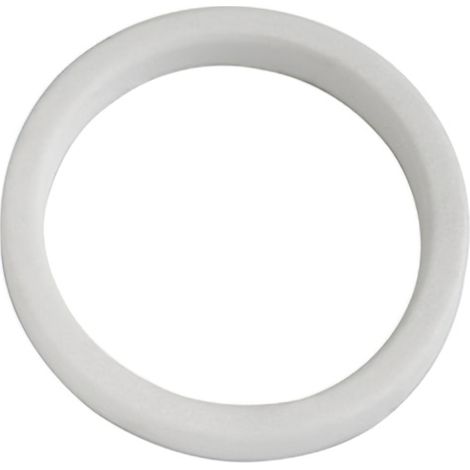Joint raccord plat 1,1/4  T-509