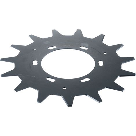 Makita Untermesser - SY00146014 (1/2)