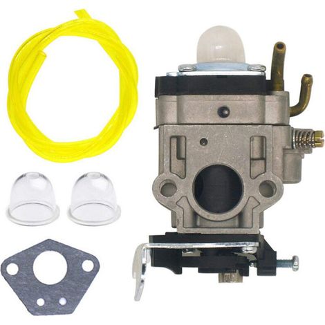 wyk-192 pour pb-755 pb-755t pb-755st souffleur dorsal (1/5)