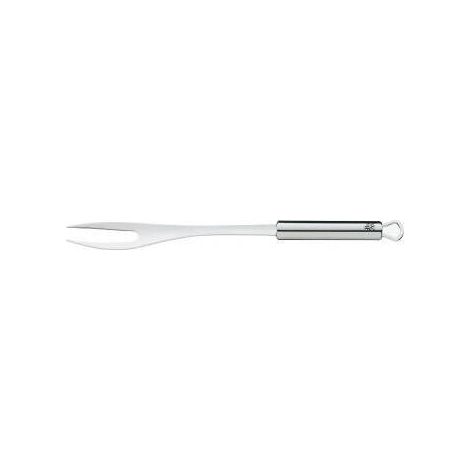 Fourchette à Viande Wmf Profi Plus Acier Inoxydable Cromargan®, Ergonomique - Wmf