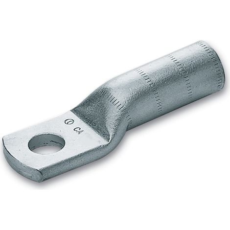 Capocorda 315mm², vite M14, per alta potenza  CEMCA315R-M14