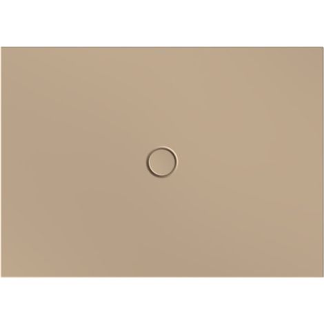 BetteFloor Duschwanne, 140x100cm, 5851-425 (1/5)