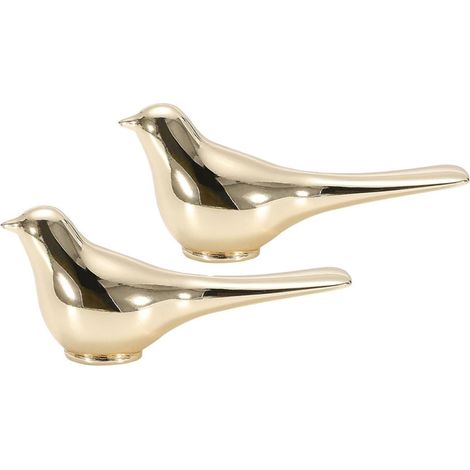 schwarze Eisenscharniere für einlagige Schuhschrankgestelle
