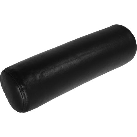 Coussin Lombaire Ergonomique Mousse Haute Densité pour Chaise de (1/5)