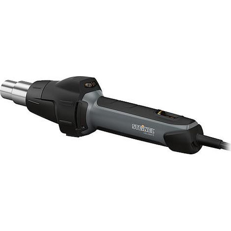 Pistolet thermique Steinel HG 2420 E KF