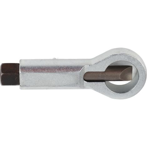 Fendeur d'écrous en acier inoxydable pour garage - Outil professionnel de démontage 3 (1/5)