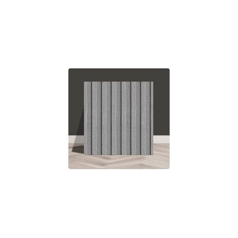 (10 pezzi, 30×30 cm, Q046) Adesivi murali autoadesivi per piastrelle, effetto marmo, decorazione murale, materiale PET, adatti per cucine, bagni, caminetti e lavanderie. - Crezuo