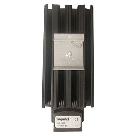 Legrand 034801 Heizwiderstand 110-240V 60W